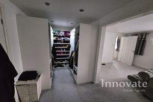 Photo 23- click for photo gallery